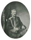 Vas.Korff.jpg