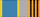 Veteranavb.png