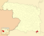 Villaescusa municipality.png