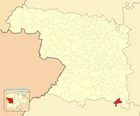 Villaescusa municipality.png
