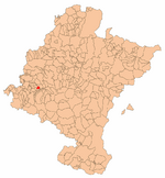 Villamayor de Monjardín.png