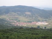Каникоса-де-ла-Сьерра