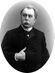 Vyacheslav von Plehve.jpg