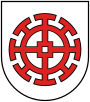 Герб[d]