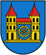 Герб