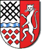 Герб[d]
