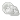 Weather-more-clouds-night.svg