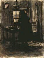 Woman Cutting Bread jh 720 f 1219.jpg