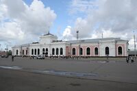 Yaroslavl-mosk-vokzal.jpg