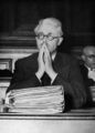 Yves Bouthillier 1948.jpg