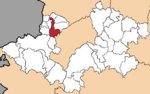 Zaprešić Municipality.png