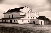 Zaslav Great Synagogue -05.jpg
