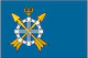 Zavodoukovsk Flag.jpg