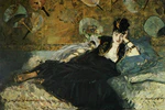 Édouard Manet - Nina de Callais.jpg