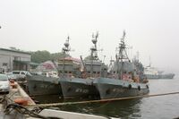 БГК-785 БГК-628 БГК-162 2015.08.04.JPG