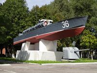 Балтийск (785).jpg