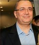 Константин Меладзе.png