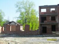 Красных Командиров 74 3.jpg