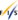 Логотип FIS.png