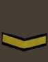 Нзсс123.png