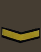 Нзсс123.png