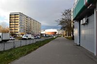 Улица Сыртлановой (Казань).jpg