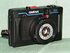 Фотоаппарат Смена-35.jpg
