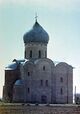 Церковь Нередица.jpg