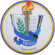 Изображение логотипа