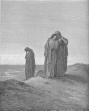 068.Naomi and Her Daughters-in-Law.jpg