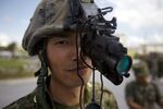 070907-jgsdf.jpg