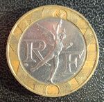 Реверс