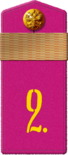 1904sr02-p17.png