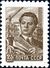 1958 CPA 2221.jpg