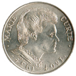 1984 rv marie curie.png