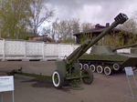 2B16 gun-howitzer-mortar 3.jpg