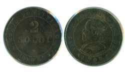 2 soldi 1866 XXI.jpg
