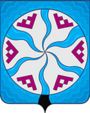 83kolguevskiyss g.png