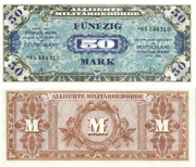 AMC germany 50 mark.jpg