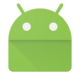 APK format icon (2014-2019).png
