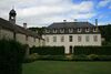 Abbaye du Val des Choues6.JPG