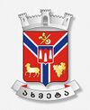 Ахметан муниципалитетан хӀост