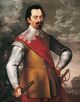 Albrecht Wallenstein.jpeg