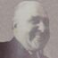 Alfredo Duhalde Vásquez.jpg