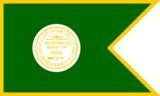 Флаг