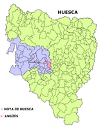 Angües mapa.png