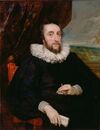 Anthony van Dyck - Thomas Howard, Second Earl of Arundel - Google Art Project.jpg