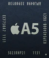 Apple A5 Chip.jpg