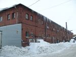 Arkhangelsk.Troitskiy.133a.Bolshoe.JPG