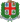 Armoiries de Montréal 1938.svg
